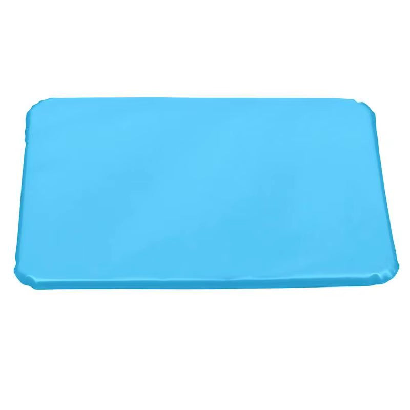 Sleepvity CoolPillow IcePad