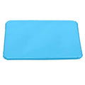 Sleepvity CoolPillow IcePad