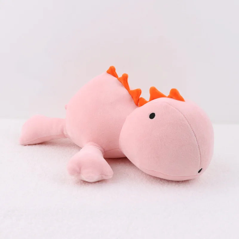 Sleepvity Verzwarende Knuffel Voor Betere Slaap Voor Kinderen (38 of 60 cm)