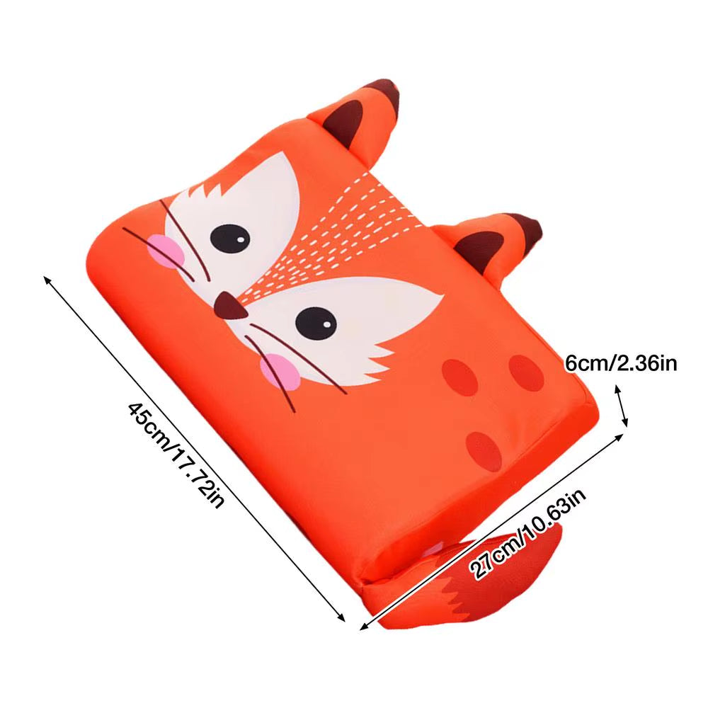 Sleepvity Kinder Slaapkussen Premium