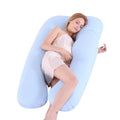 Sleepvity Cooling Zwangerschapskussen Premium