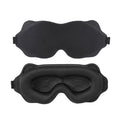 Sleepvity NachtShield Masker Premium