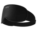 Sleepvity Bleutooth/Headphone 3D SleepMask Premium