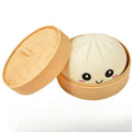 Sleepvity Anti-Stress Dumplings Voor Betere Slaap