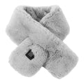Sleepvity Verwarmde Sjaal 