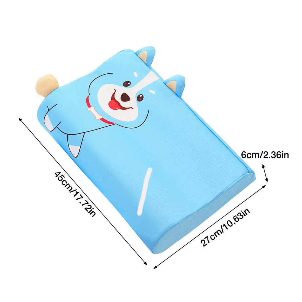 Sleepvity Kinder Slaapkussen Premium