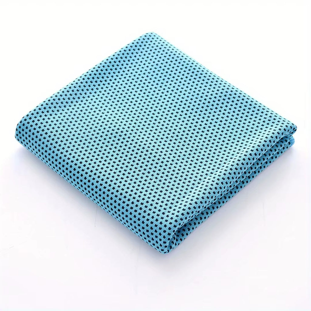 Sleepvity Cooling Handdoek Premium