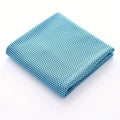 Sleepvity Cooling Handdoek Premium