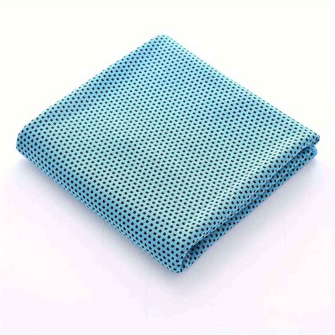 Sleepvity Cooling Handdoek Premium