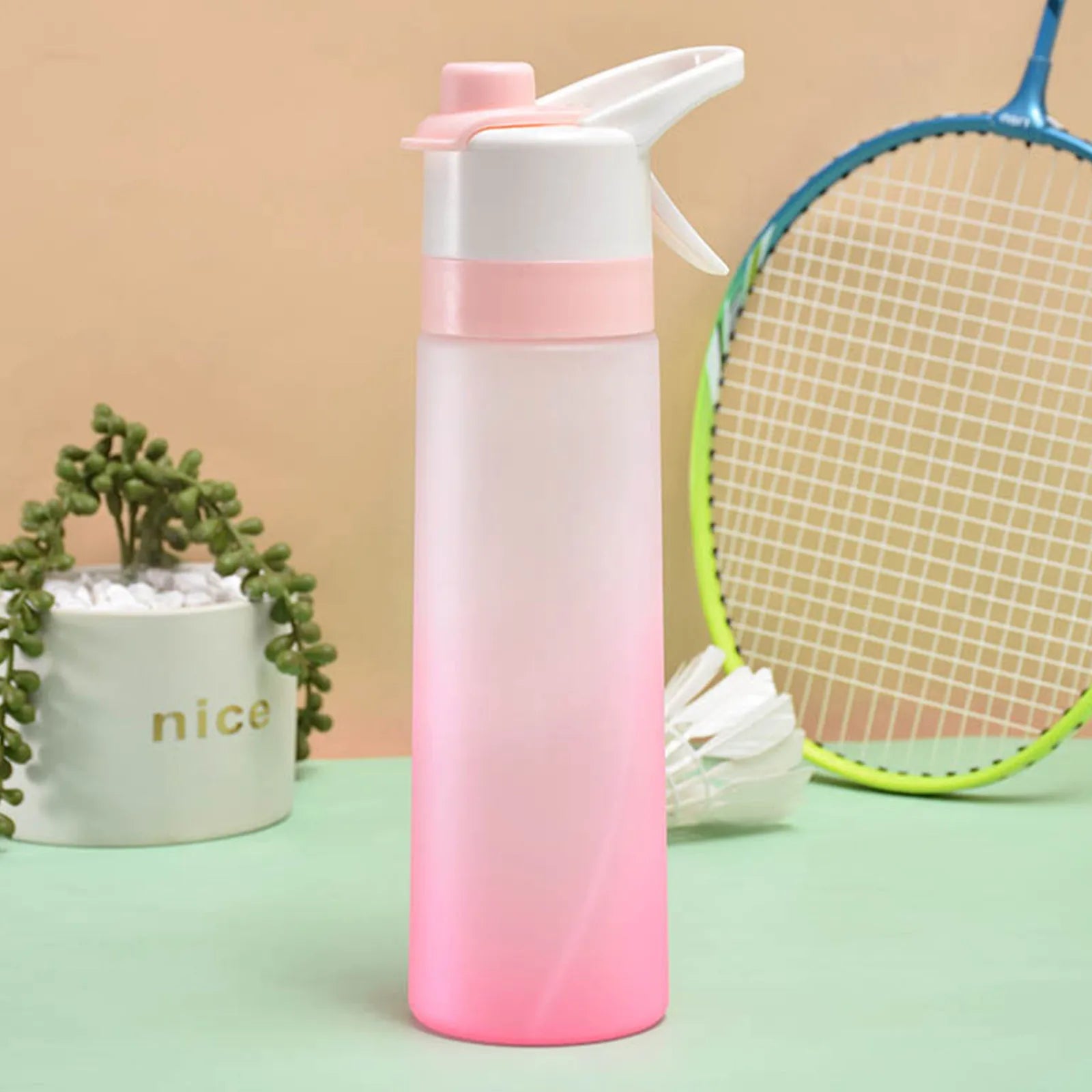 Sleepvity Cooling Mist Bottle