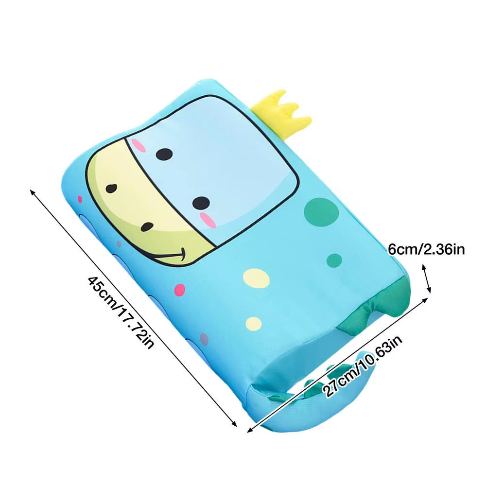Sleepvity Kinder Slaapkussen Premium