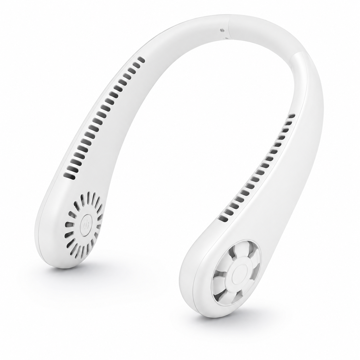 Sleepvity CoolBreeze™ Nekventilator Premium