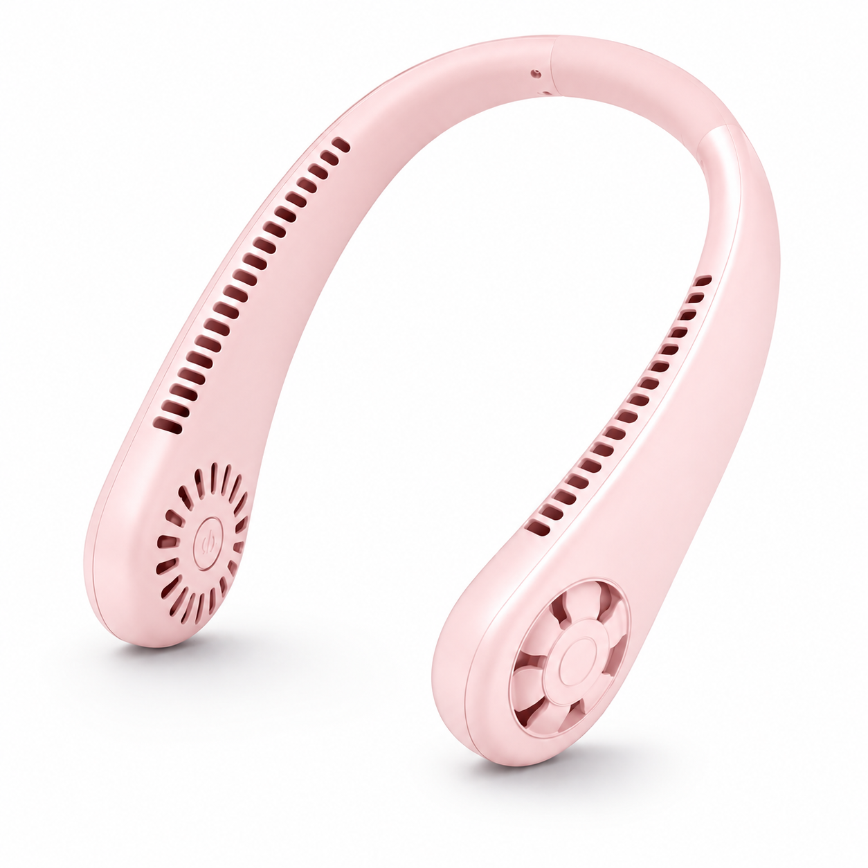 Sleepvity CoolBreeze™ Nekventilator Premium