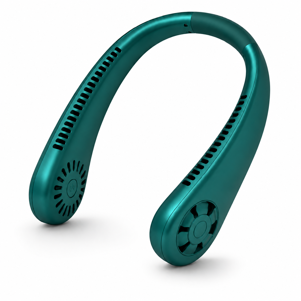 Sleepvity CoolBreeze™ Nekventilator Premium