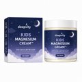 Sleepvity Kids Magnesium Cream™
