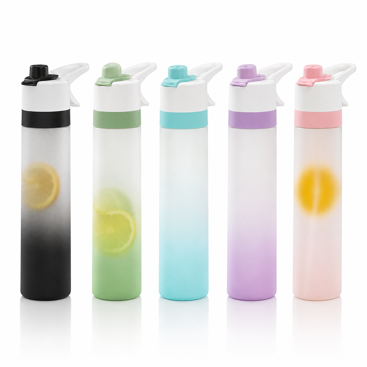 Sleepvity Cooling Mist Bottle