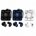 Sleepvity Noise-cancelling Oordoppen Premium