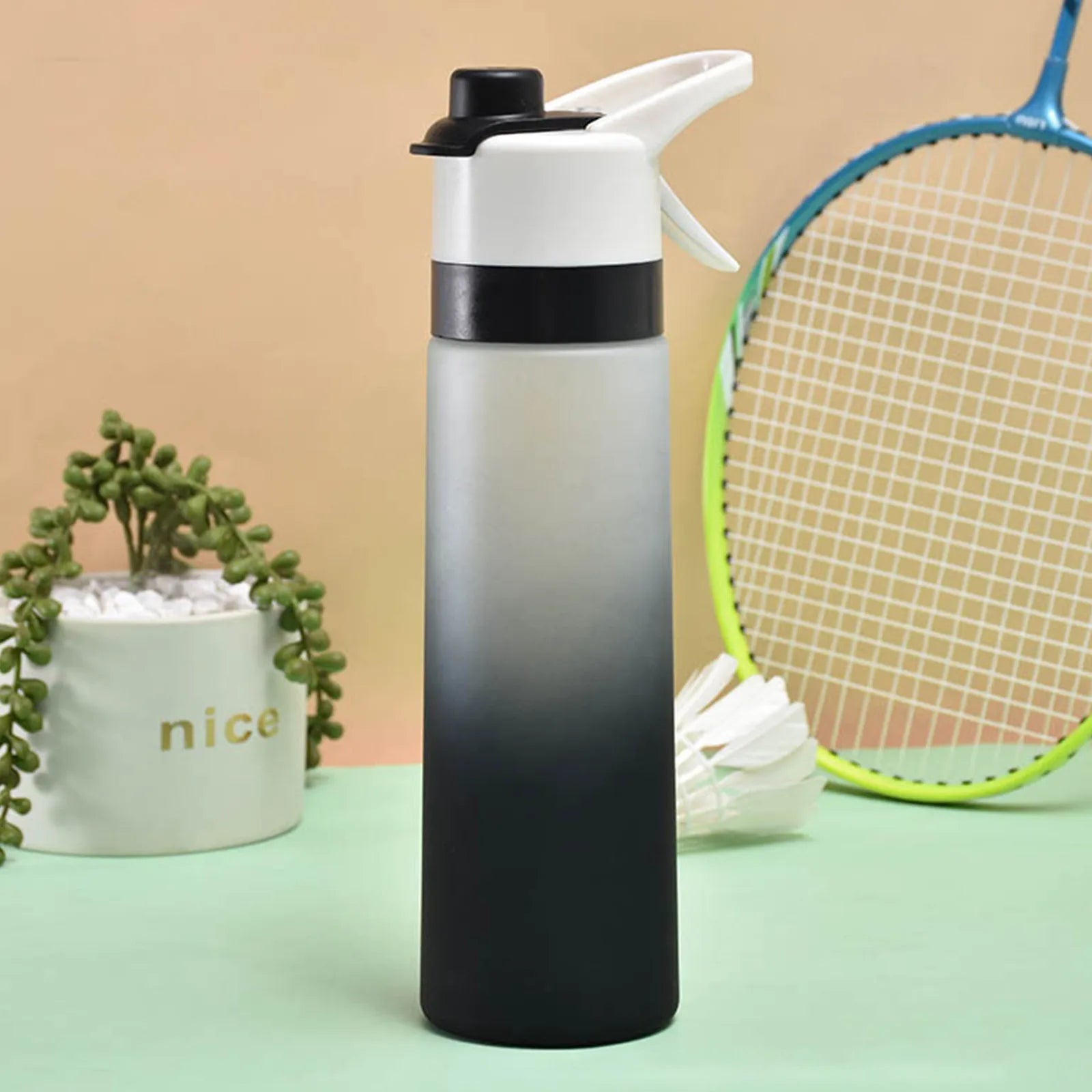 Sleepvity Cooling Mist Bottle
