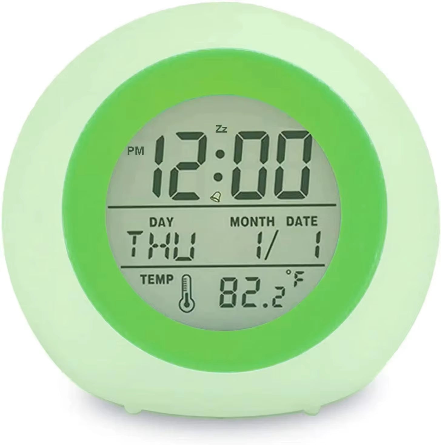 Sleepvity Slaaptrainer Kids 