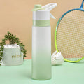 Sleepvity Cooling Mist Bottle