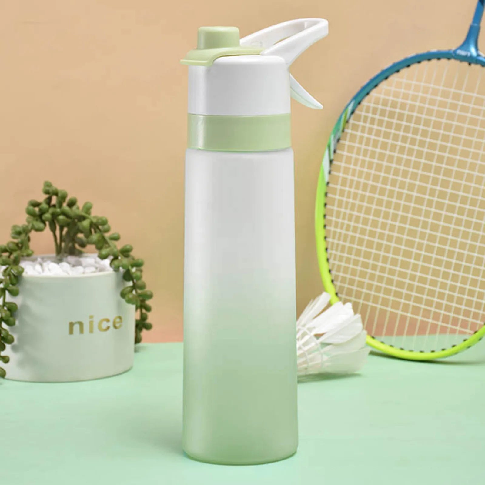 Sleepvity Cooling Mist Bottle
