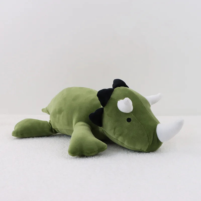 Sleepvity Verzwarende Knuffel Voor Betere Slaap Voor Kinderen (38 of 60 cm)