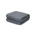 Sleepvity Gewichtsdeken (3 maten)