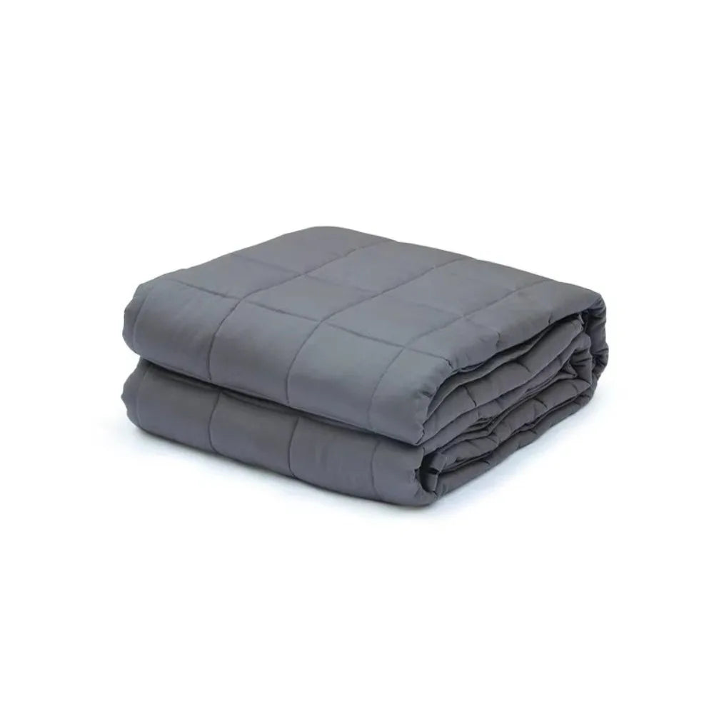 Sleepvity Gewichtsdeken (3 maten)