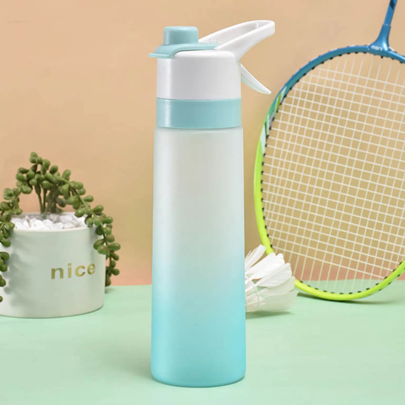 Sleepvity Cooling Mist Bottle