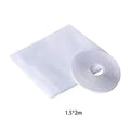 Sleepvity InsectShield Raamhor