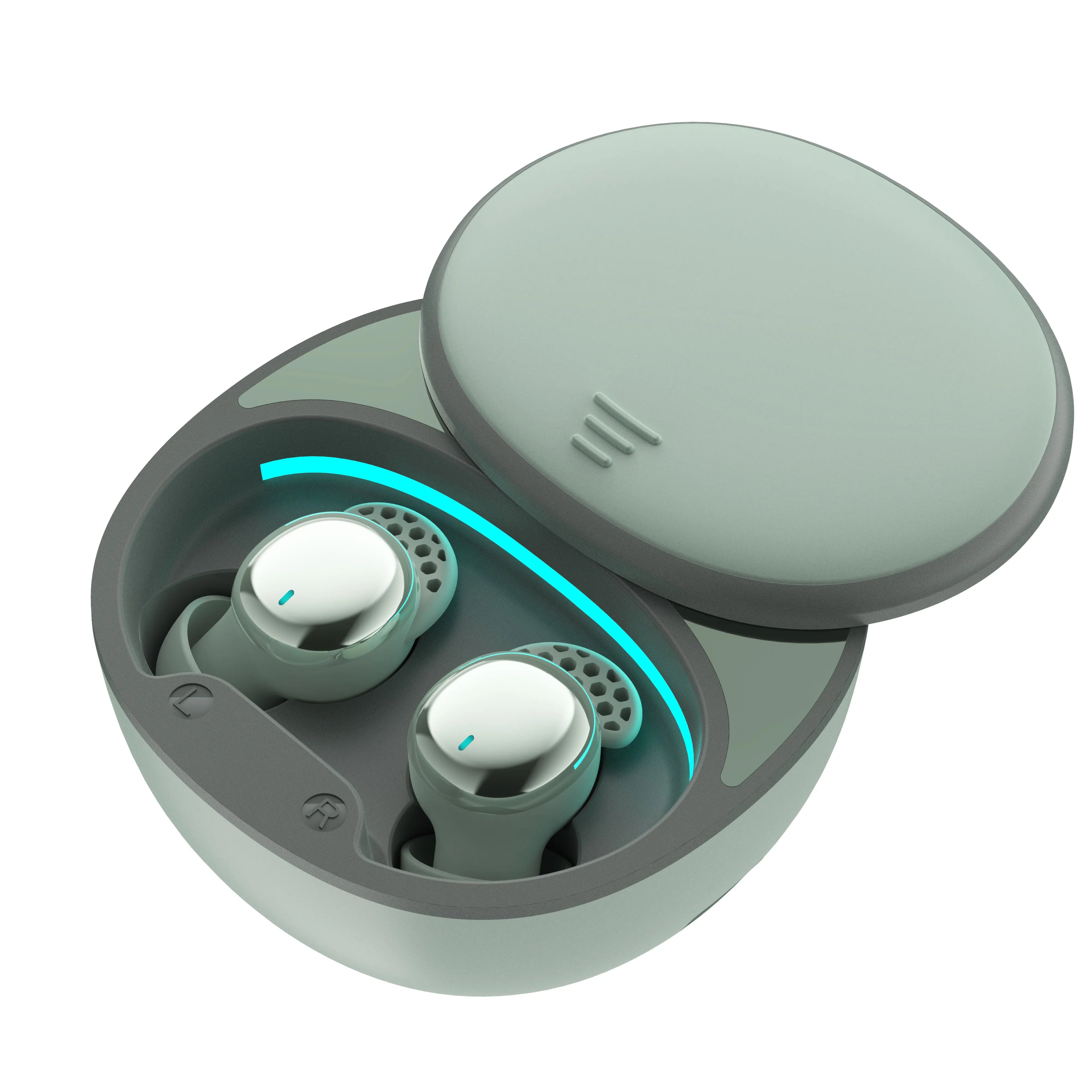 Sleepvity SilentSleep Pro Sleep Earbuds