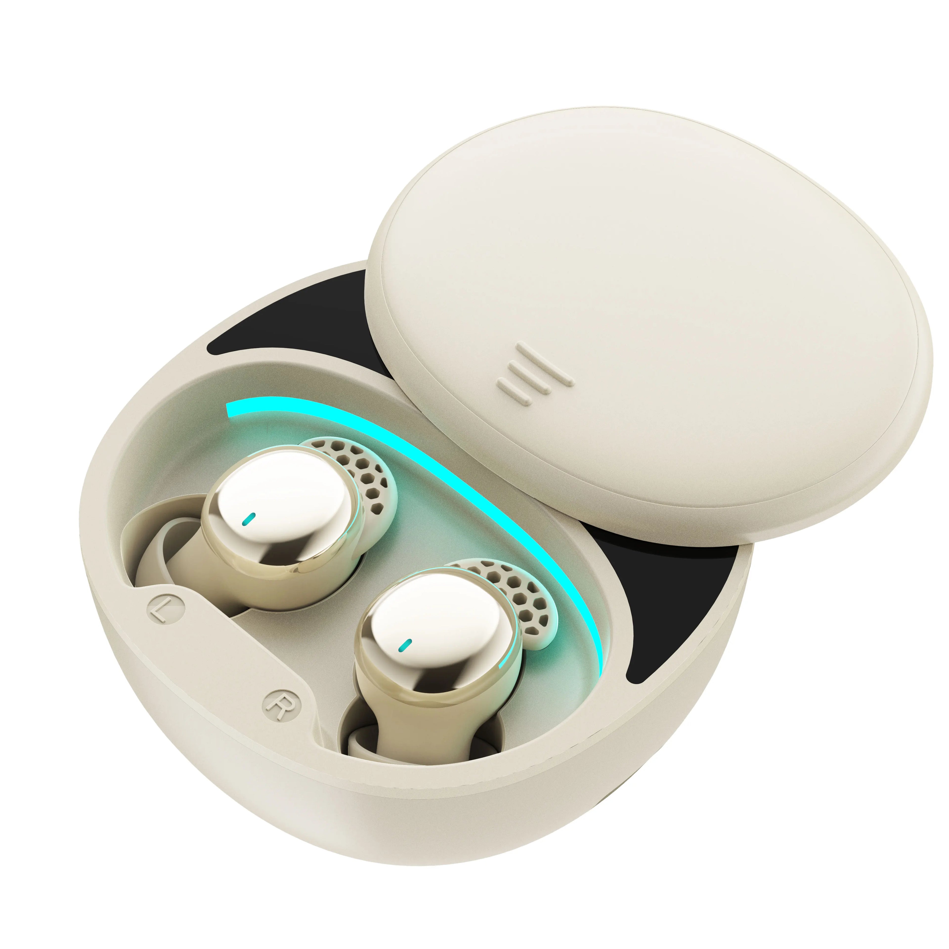 Sleepvity SilentSleep Pro Sleep Earbuds