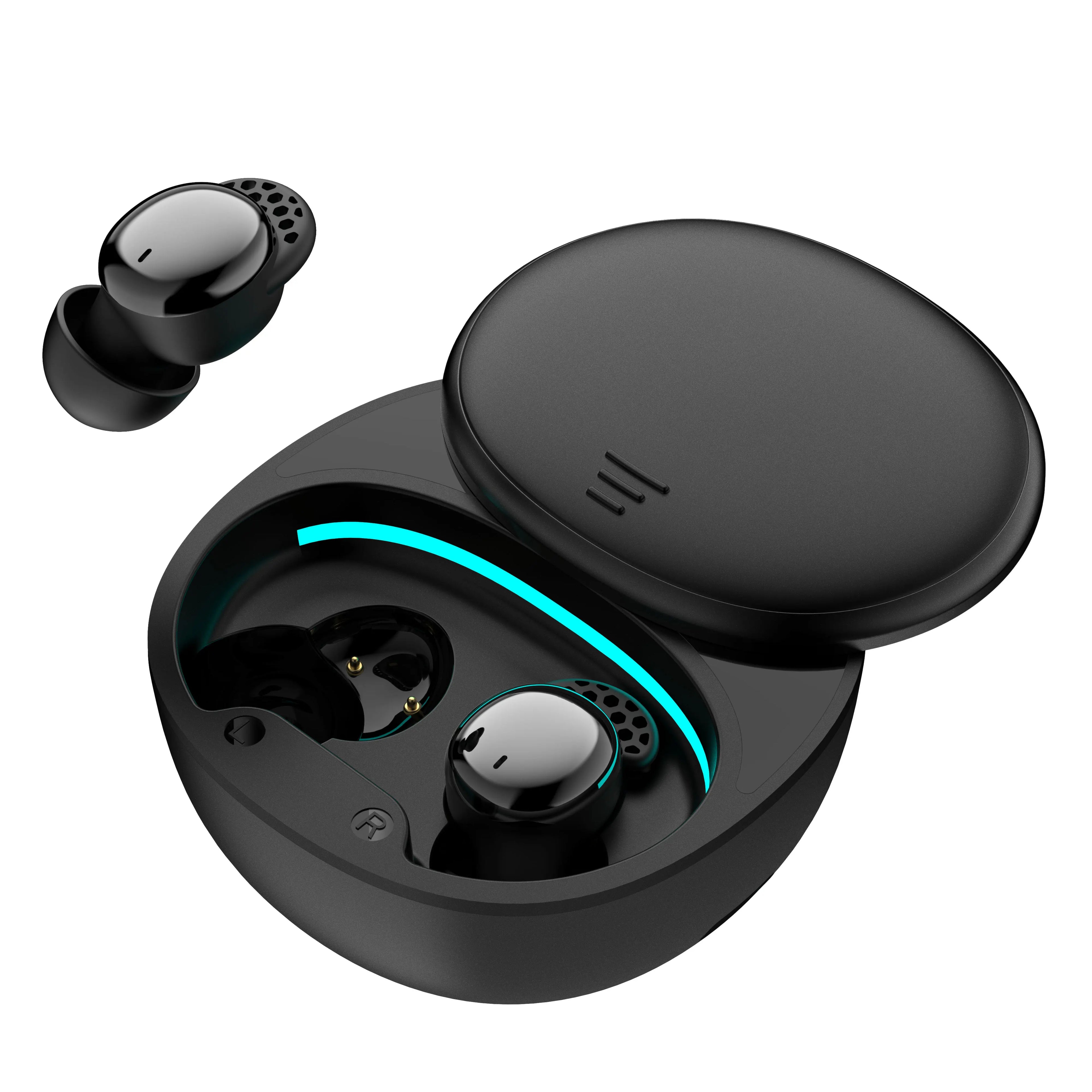 Sleepvity SilentSleep Pro Sleep Earbuds