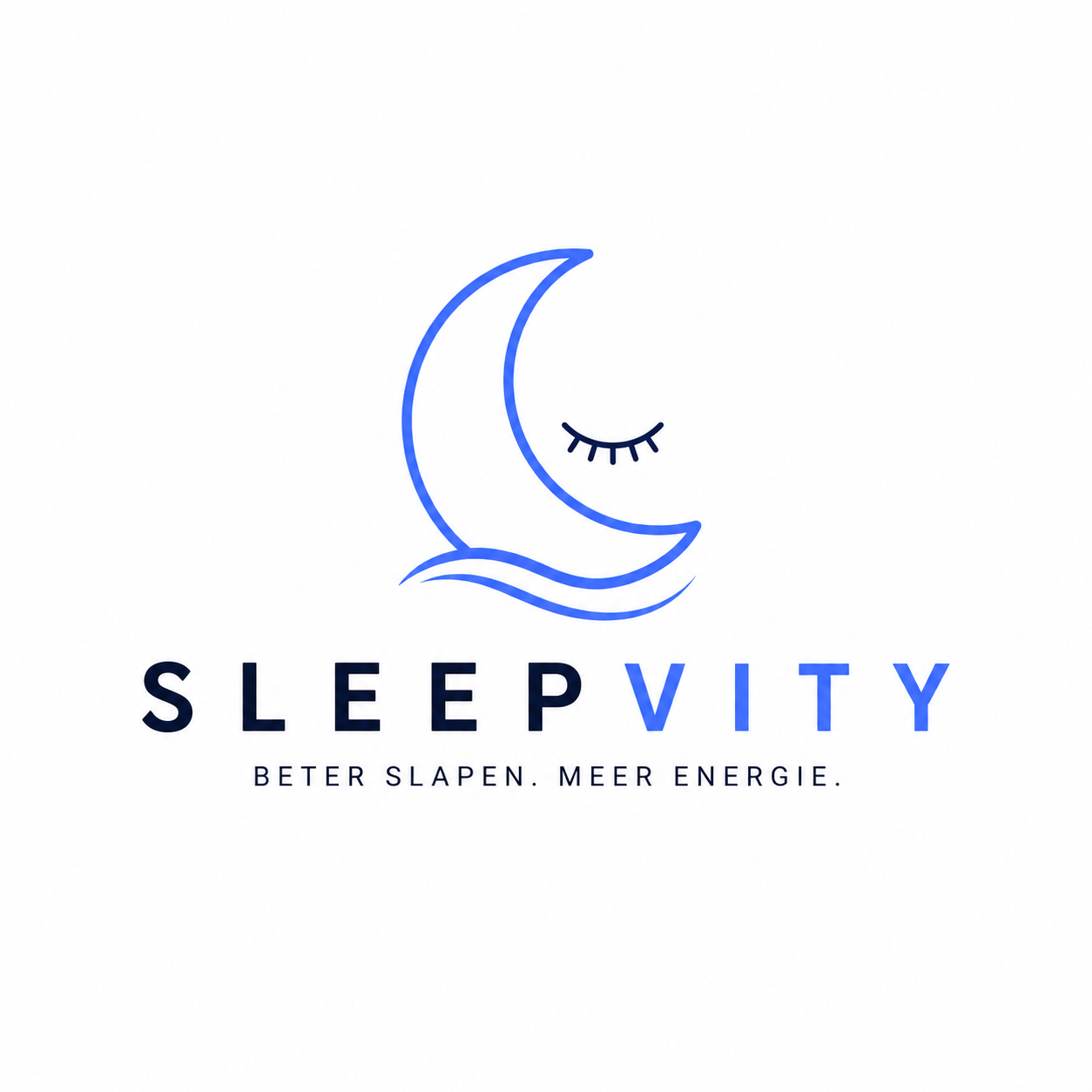 Sleepvity