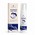 Sleepvity Magnesium Olie Slaapbevorderende Spray