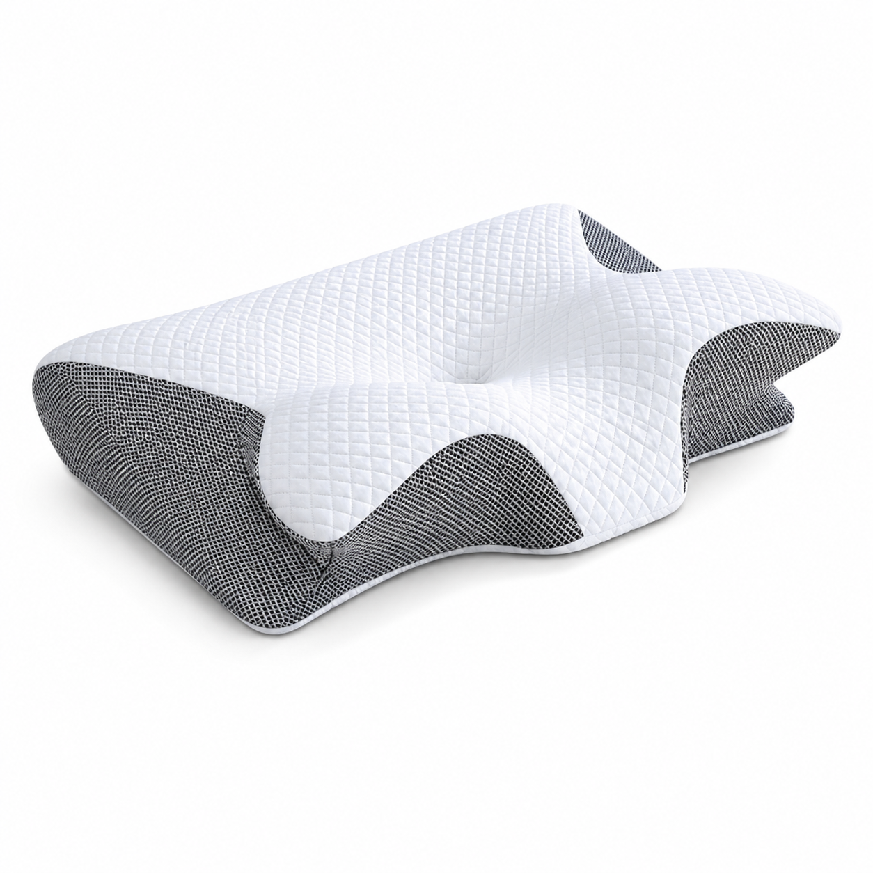 Sleepvity ErgoDream Hoofdkussen