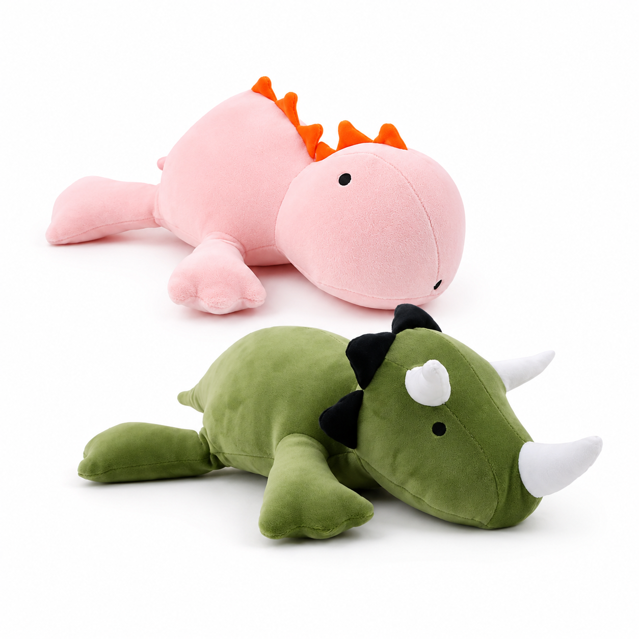 Sleepvity Rustgevende Verzwarende Knuffel