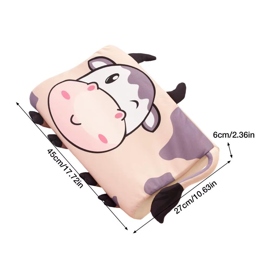 Sleepvity Kinder Slaapkussen Premium