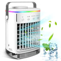 Sleepvity AirCooler Premium