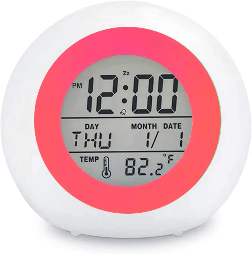 Sleepvity Slaaptrainer Kids 
