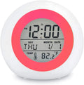 Sleepvity Slaaptrainer Kids 