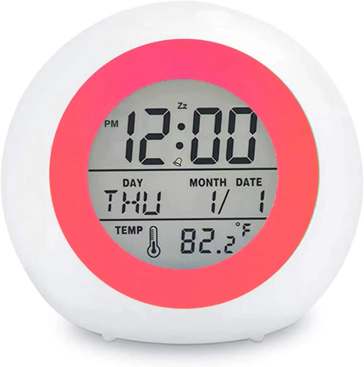 Sleepvity Slaaptrainer Kids 