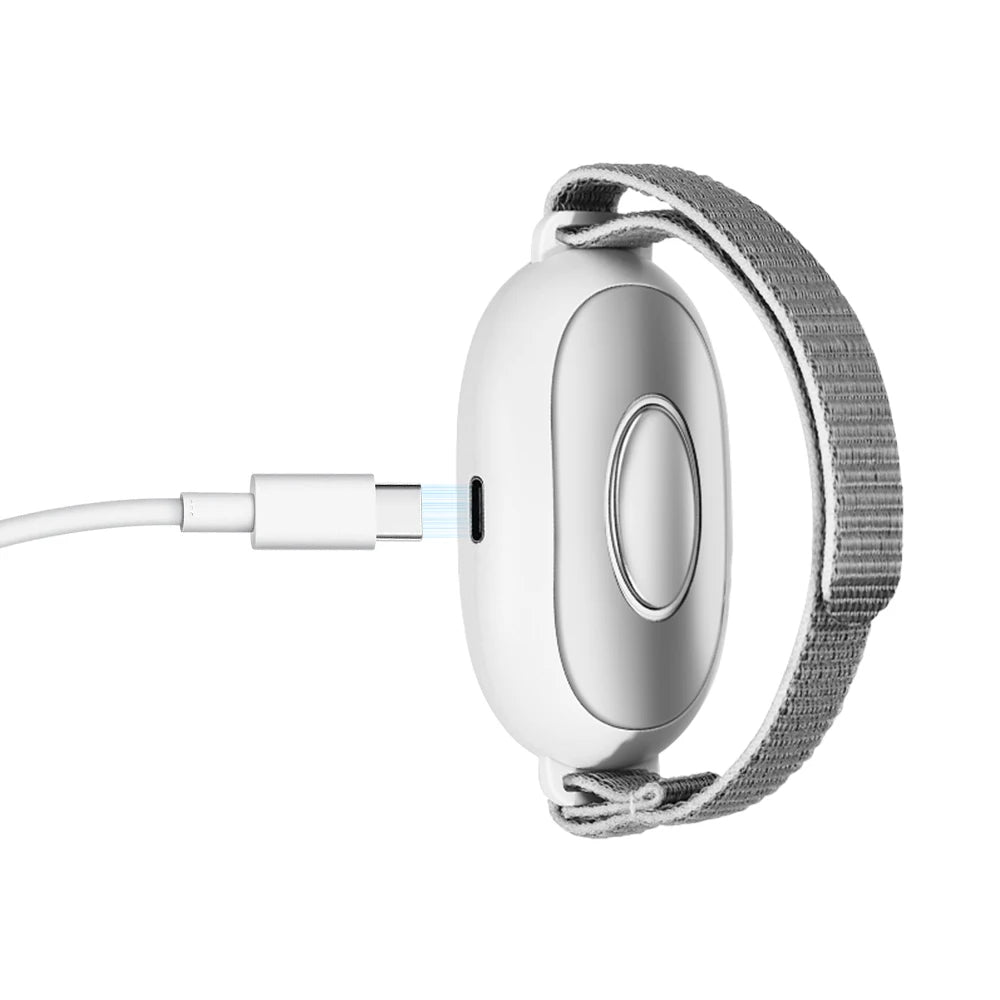 Sleepvity Smart Slaapinstrument (Draagbaar)