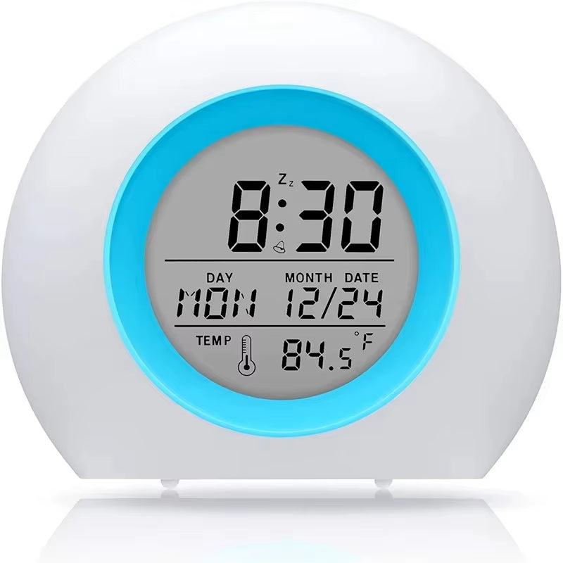 Sleepvity Slaaptrainer Kids 