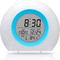 Sleepvity Slaaptrainer Kids 