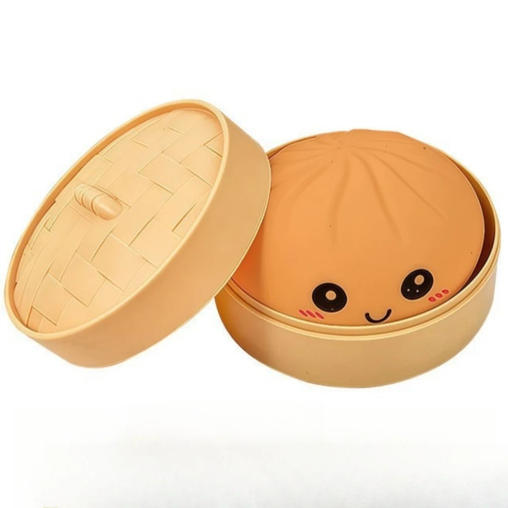 Sleepvity Anti-Stress Dumplings Voor Betere Slaap