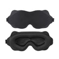 Sleepvity NachtShield Masker Premium