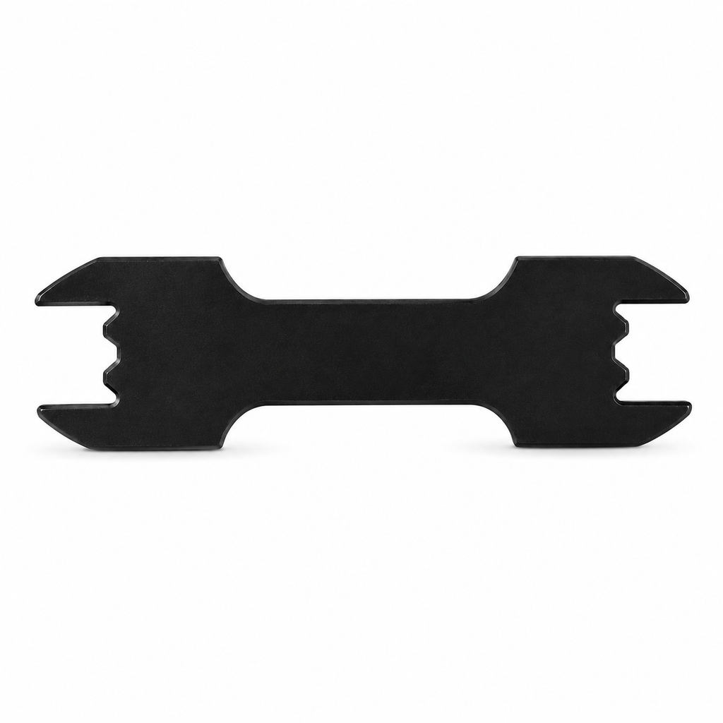 Sleepvity Neusstrips Voor Betere Slaap / Anti-Snurk Neusstrips (10, 30 of 60 stuks)