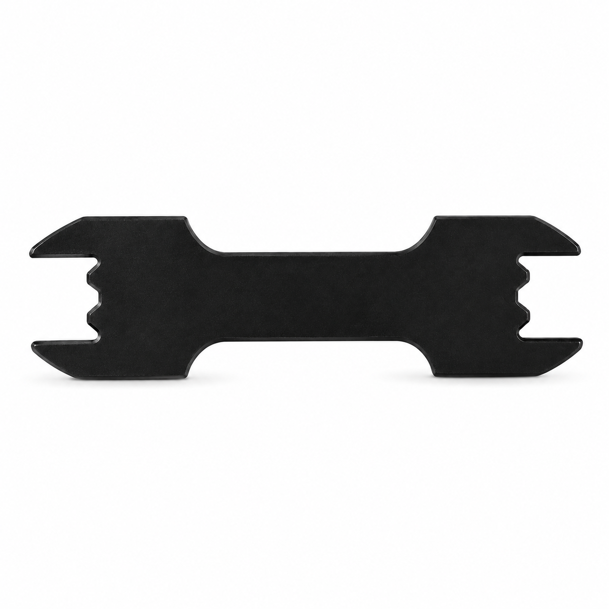 Sleepvity Neusstrips Voor Betere Slaap / Anti-Snurk Neusstrips (10, 30 of 60 stuks)